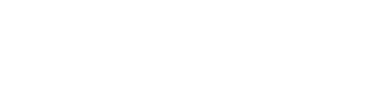 Ospitalità
immersa nel verde