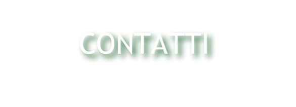 
CONTATTI 

